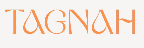 Tagnah-Bio